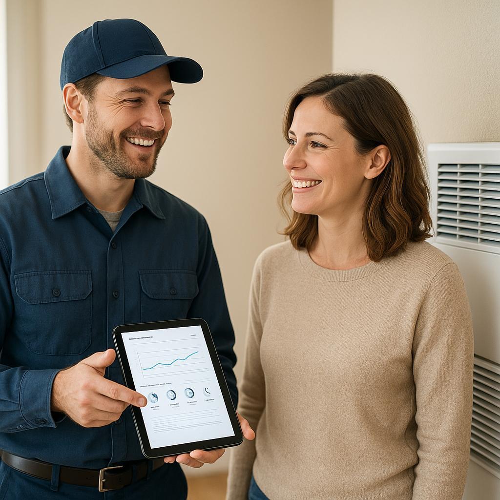 Reparación de lavadoras en Lleida